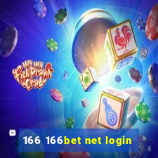 166 166bet net login